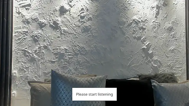 joselin rouse online show from 20, 4, 2026