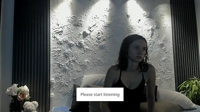 joselin rouse online show from 14, 5, 2026
