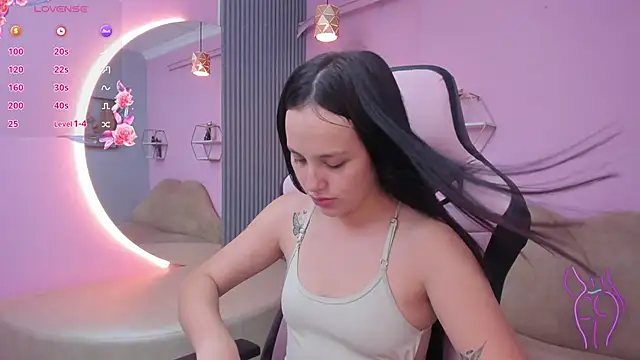 sofi  18  online show from 1, 2, 2026