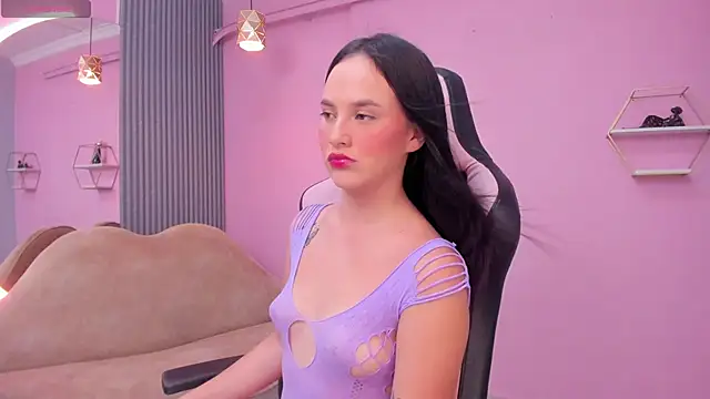 sofi  18  online show from 23, 3, 2026