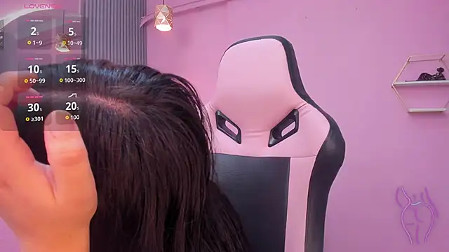 sofi  18  online show from 9, 4, 2026