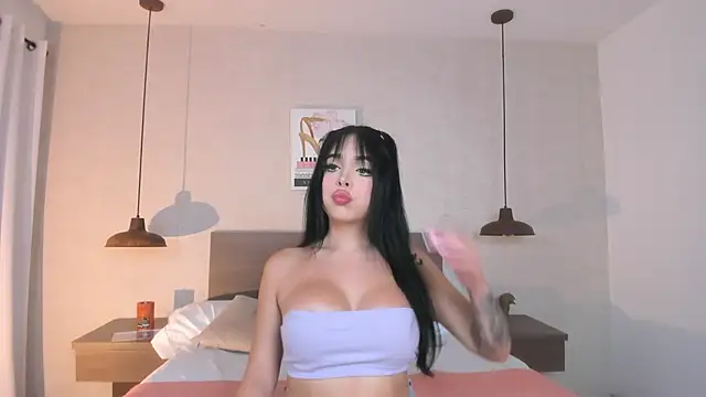 cloehill  online show from 6, 1, 2026