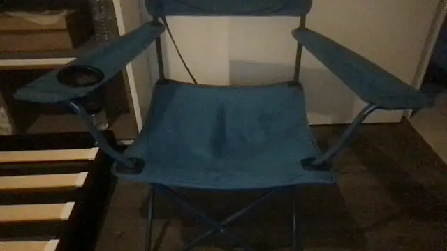 flambeur93 online show from 14, 9, 2025