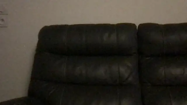 flambeur93 online show from 20, 9, 2025