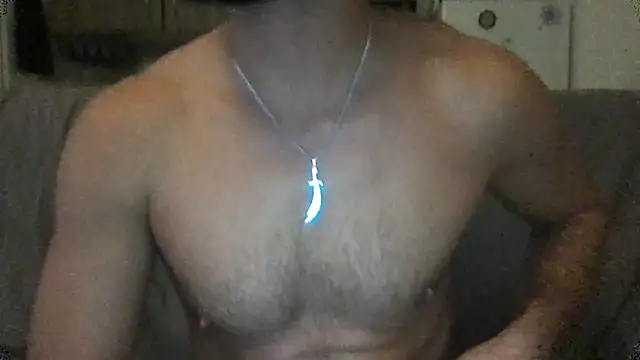 flambeur93 online show from 5, 10, 2025