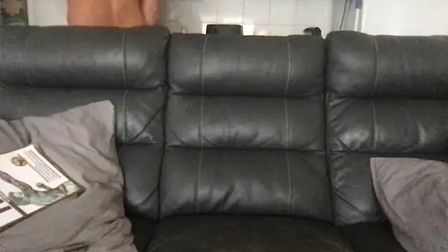 flambeur93 online show from 19, 10, 2025