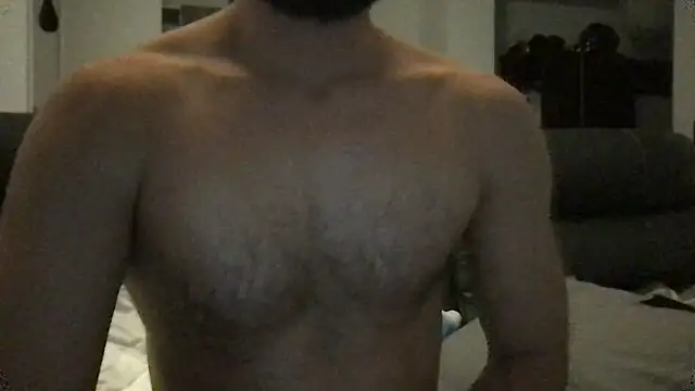 flambeur93 online show from 16, 11, 2025