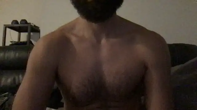 flambeur93 online show from 30, 11, 2025