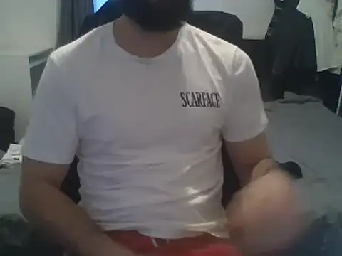 flambeur93 online show from 12, 2, 2026