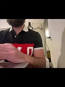 flambeur93 online show from 30, 3, 2026