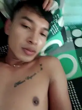 Snapshot of liamhotcolombia chatting on 13, 9, 2025 liamhotcolombia online show from 13, 9, 2025