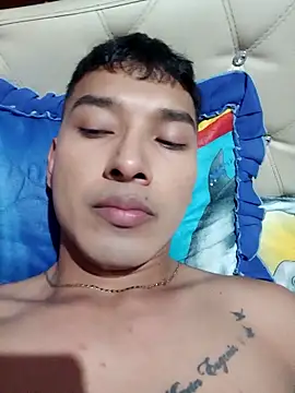 Snapshot of liamhotcolombia chatting on 23, 9, 2025 liamhotcolombia online show from 23, 9, 2025