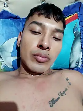 Snapshot of liamhotcolombia chatting on 30, 9, 2025 liamhotcolombia online show from 30, 9, 2025
