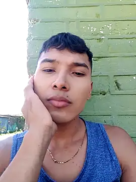 Snapshot of liamhotcolombia chatting on 5, 10, 2025 liamhotcolombia online show from 5, 10, 2025