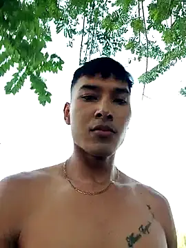 Snapshot of liamhotcolombia chatting on 19, 10, 2025 liamhotcolombia online show from 19, 10, 2025