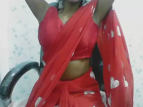 short girl  online show from 29, 3, 2026