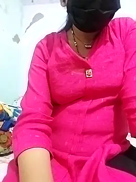 Snapshot of zaara__your chatting on 25, 9, 2025 zaara your online show from 25, 9, 2025