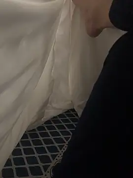 CZpublic online show from 16, 1, 2026