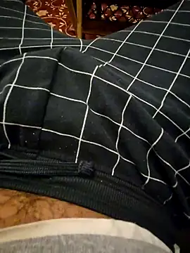 DapperDaz online show from 28, 4, 2026