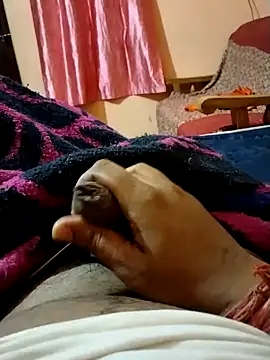 monarani5986 online show from 4, 11, 2025