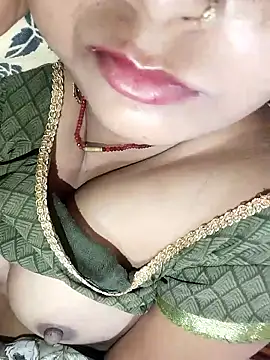 monarani5986 online show from 8, 1, 2026