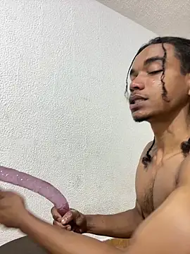 Sexyquerubin online show from 2, 4, 2026