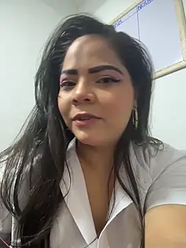 ROUSE SINCLAIR online show from 18, 10, 2025