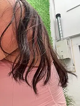 ROUSE SINCLAIR online show from 7, 1, 2026