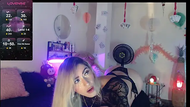 Snapshot of danny_1hotcute chatting on 21, 6, 2026 danny 1hotcute online show from 21, 6, 2026