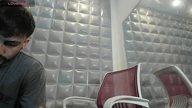 Jack Daniel   online show from 9, 10, 2025