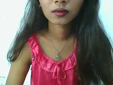 Snapshot of Its_jelly chatting on 3, 10, 2025 Its jelly online show from 3, 10, 2025