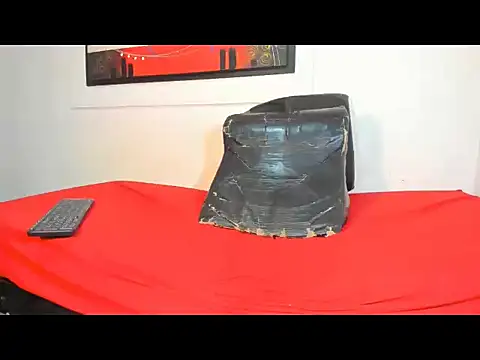 valeriapinkxx online show from 1, 11, 2025