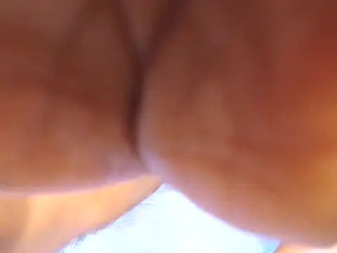 SexyBeverly  online show from 19, 9, 2025