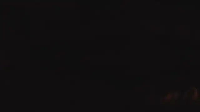 SexyBeverly  online show from 27, 9, 2025