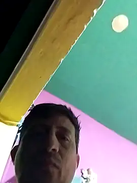 gabo pajaso online show from 7, 1, 2026