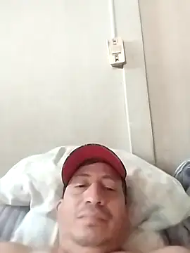 gabo pajaso online show from 7, 1, 2026