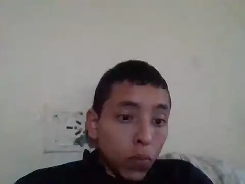 Snapshot of JhonZeuSeX chatting on 13, 9, 2025 JhonZeuSeX online show from 13, 9, 2025