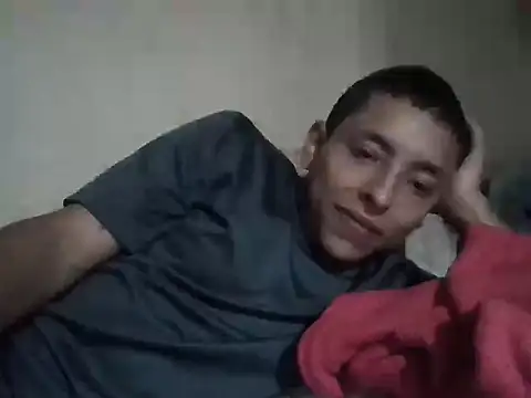 Snapshot of JhonZeuSeX chatting on 15, 9, 2025 JhonZeuSeX online show from 15, 9, 2025