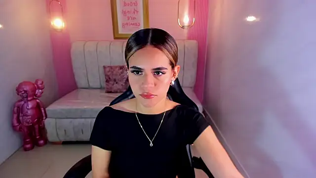 lilith4 s online show from 21, 11, 2025