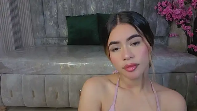 Snapshot of lilith4_s chatting on 16, 5, 2026 lilith4 s online show from 16, 5, 2026