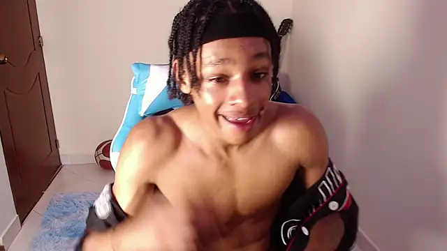 jordan mm420 online show from 27, 11, 2025