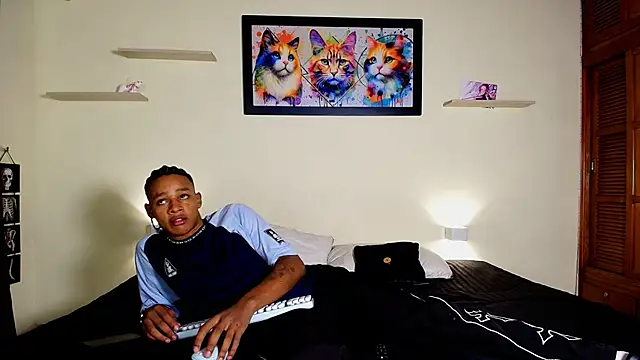 Snapshot of jordan_mm420 chatting on 16, 6, 2026 jordan mm420 online show from 16, 6, 2026