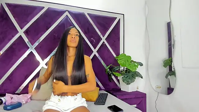 angelkyraasm online show from 15, 11, 2025