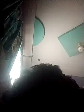 Naughty gaurav online show from 21, 9, 2025