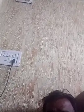 Naughty gaurav online show from 22, 9, 2025