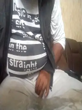 Naughty gaurav online show from 20, 11, 2025