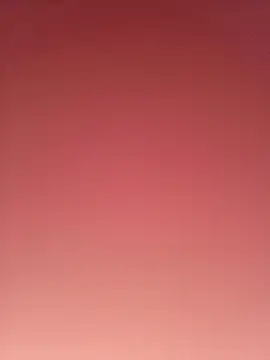 CherryLips80 online show from 23, 10, 2025