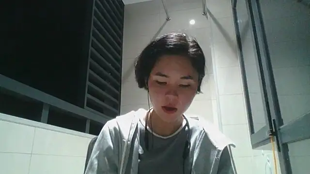 JennyCarpenter online show from 21, 9, 2025