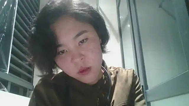 JennyCarpenter online show from 29, 10, 2025