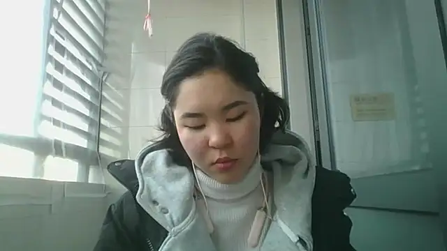 JennyCarpenter online show from 10, 1, 2026